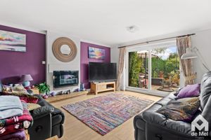 Photo 8- click for photo gallery